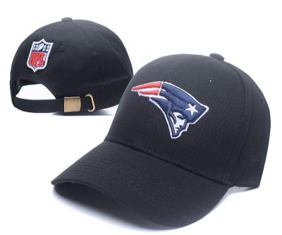 Cheap NFL Caps wholesale No. 161